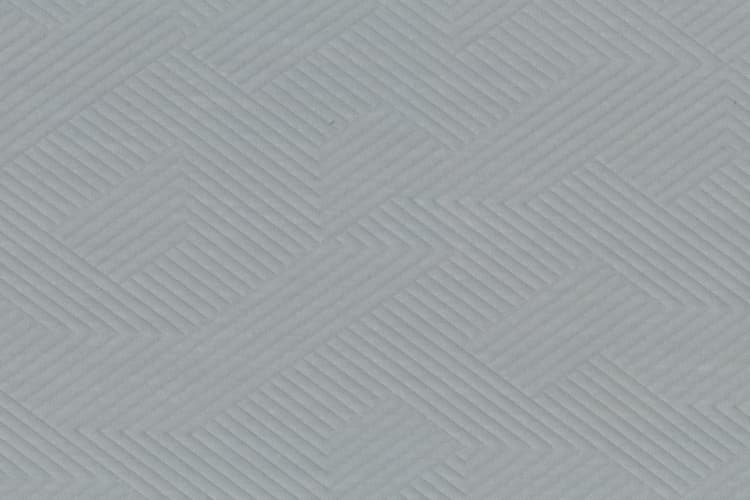 Swatch image for Kvadrat Febrik Mizmaze 712 